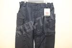Massif 2-Piece Flight Suit Pant – First Responder (FR) Navy MPNT00118NV