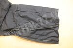 Massif 2-Piece Flight Suit Pant – First Responder (FR) Navy MPNT00118NV