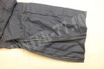 Massif 2-Piece Flight Suit Pant – First Responder (FR) Navy MPNT00118NV