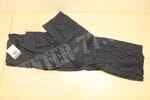 Massif 2-Piece Flight Suit Pant – First Responder (FR) Navy MPNT00118NV