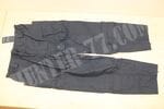 Massif 2-Piece Flight Suit Pant – First Responder (FR) Navy MPNT00118NV