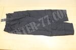 Massif 2-Piece Flight Suit Pant – First Responder (FR) Navy MPNT00118NV