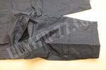 Massif 2-Piece Flight Suit Pant – First Responder (FR) Navy MPNT00118NV