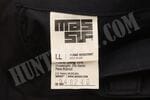 Massif 2-Piece Flight Suit Pant – First Responder (FR) Navy MPNT00118NV