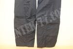 Massif 2-Piece Flight Suit Pant – First Responder (FR) Navy MPNT00118NV