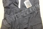 Massif 2-Piece Flight Suit Pant – First Responder (FR) Navy MPNT00118NV