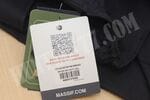 Massif 2-Piece Flight Suit Pant – First Responder (FR) Navy MPNT00118NV