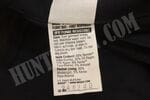 Massif 2-Piece Flight Suit Pant – First Responder (FR) Navy MPNT00118NV