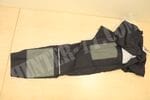 Massif 2-Piece Flight Suit Pant – First Responder (FR) Navy MPNT00118NV
