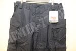 Massif 2-Piece Flight Suit Pant – First Responder (FR) Navy MPNT00118NV