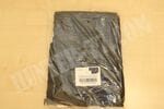 Massif 2-Piece Flight Suit Pant – First Responder (FR) Navy MPNT00118NV