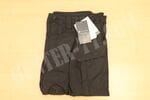 Massif 2-Piece Flight Suit Pant – First Responder (FR) Navy MPNT00118NV