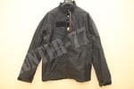 Massif 2-Piece Flight Suit Jacket – First Responder (FR) Navy MJKT00089