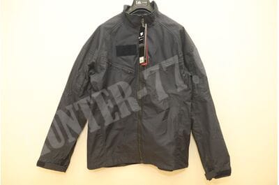 Massif 2-Piece Flight Suit Jacket – First Responder (FR) Navy MJKT00089