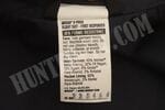 Massif 2-Piece Flight Suit Jacket – First Responder (FR) Navy MJKT00089