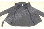 Massif 2-Piece Flight Suit Jacket – First Responder (FR) Navy MJKT00089