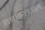 Massif 2-Piece Flight Suit Jacket – First Responder (FR) Navy MJKT00089