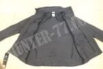 Massif 2-Piece Flight Suit Jacket – First Responder (FR) Navy MJKT00089