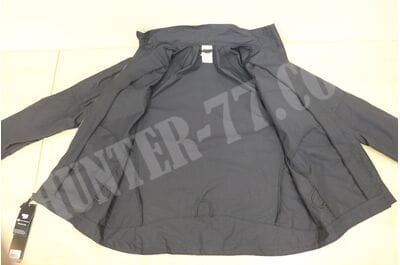 Massif 2-Piece Flight Suit Jacket – First Responder (FR) Navy MJKT00089-foto13
