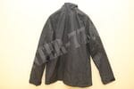 Massif 2-Piece Flight Suit Jacket – First Responder (FR) Navy MJKT00089