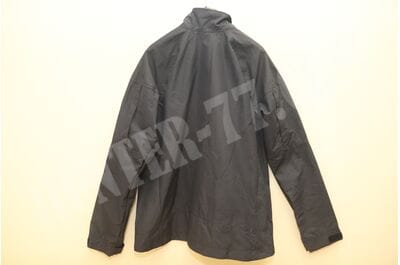 Massif 2-Piece Flight Suit Jacket – First Responder (FR) Navy MJKT00089-foto2