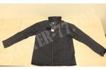 Massif 2-Piece Flight Suit Jacket – First Responder (FR) Navy MJKT00089