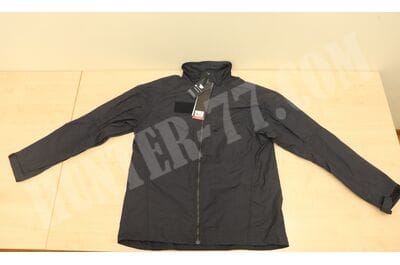 Massif 2-Piece Flight Suit Jacket – First Responder (FR) Navy MJKT00089-foto4