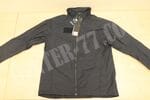 Massif 2-Piece Flight Suit Jacket – First Responder (FR) Navy MJKT00089