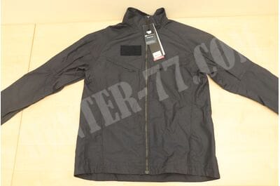 Massif 2-Piece Flight Suit Jacket – First Responder (FR) Navy MJKT00089-foto6
