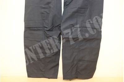 Massif Set 2-Piece Flight Suit Jacket + Pant – First Responder (FR) Navy MJKT00089 + MPNT00118NV-foto18