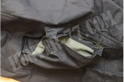 Massif Set 2-Piece Flight Suit Jacket + Pant – First Responder (FR) Navy MJKT00089 + MPNT00118NV-foto22