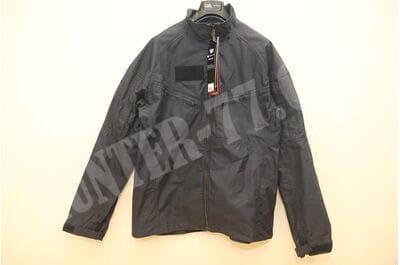 Massif Set 2-Piece Flight Suit Jacket + Pant – First Responder (FR) Navy MJKT00089 + MPNT00118NV-foto36