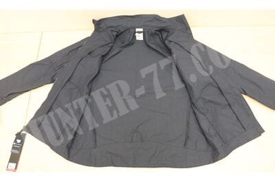 Massif Set 2-Piece Flight Suit Jacket + Pant – First Responder (FR) Navy MJKT00089 + MPNT00118NV-foto38