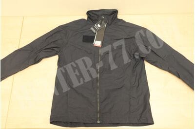 Massif Set 2-Piece Flight Suit Jacket + Pant – First Responder (FR) Navy MJKT00089 + MPNT00118NV-foto37