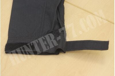 Massif Set 2-Piece Flight Suit Jacket + Pant – First Responder (FR) Navy MJKT00089 + MPNT00118NV-foto41