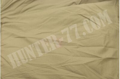 TENNIER INDUSTRIES c-z ML Gen III L7 ECWCS GEN III LEVEL VII EXTREME COLD WEATHER PARKA & TROUSERS Urban Gray -foto18