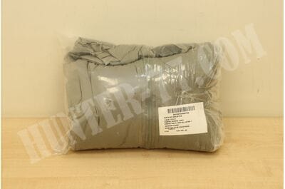 TENNIER INDUSTRIES c-z ML Gen III L7 ECWCS GEN III LEVEL VII EXTREME COLD WEATHER PARKA & TROUSERS Urban Gray -foto6