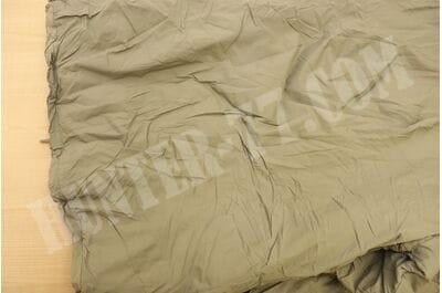 TENNIER INDUSTRIES c-z ML Gen III L7 ECWCS GEN III LEVEL VII EXTREME COLD WEATHER PARKA & TROUSERS Urban Gray -foto8