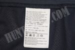 Arcteryx Vest Mens Lightweight Full Zip NAVY model 11835-61577 