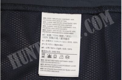 Arcteryx Vest Mens Lightweight Full Zip NAVY model 11835-61577 -foto10