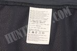 Arcteryx Vest Mens Lightweight Full Zip NAVY model 11835-61577 