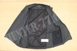 Arcteryx Vest Mens Lightweight Full Zip NAVY model 11835-61577 