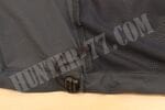 Arcteryx Vest Mens Lightweight Full Zip NAVY model 11835-61577 