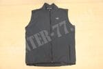 Arcteryx Vest Mens Lightweight Full Zip NAVY model 11835-61577 