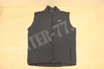 Arcteryx Vest Mens Lightweight Full Zip NAVY model 11835-61577 
