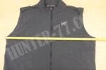 Arcteryx Vest Mens Lightweight Full Zip NAVY model 11835-61577 