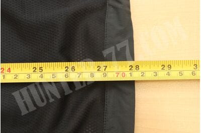 Arcteryx Vest Mens Lightweight Full Zip NAVY model 11835-61577 -foto21