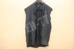 Arcteryx Vest Mens Lightweight Full Zip NAVY model 11835-61577 