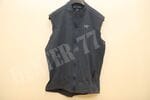 Arcteryx Vest Mens Lightweight Full Zip NAVY model 11835-61577 