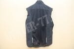 Arcteryx Vest Mens Lightweight Full Zip NAVY model 11835-61577 